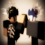 Group Thumbnail