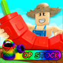 Grow a Garden 2 icon