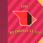 The Redbird Team