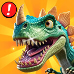 Dinosaur evolution
