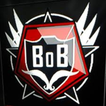 BOB SLAM