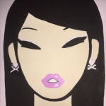 Take me 2 Chanel