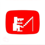 عرب فخر