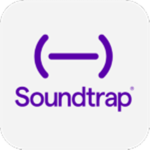 SoundTrap