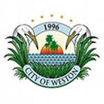 *Broward County, City of Weston*