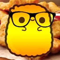 Epic Gamer Baseplate