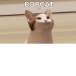 PopCat貓貓