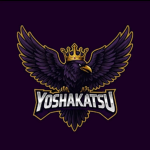 Yūshakatsu