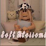 Soft Blossoms
