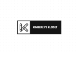 Kimberly's Kloset