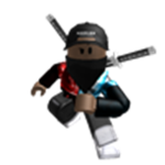 THE ARES OF ROBLOX
