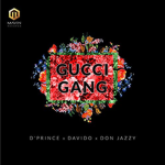 cool gucci