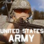 Official Fan Club Of The Military.