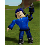 Sneakymo