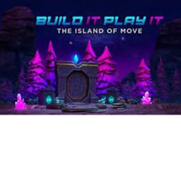 Move it simulator