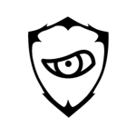 Drarix Black Ops