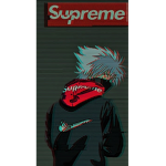 Col0R 4U