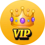 Vip👑