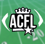 ACFL | American College football league