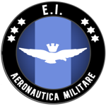 |E.I.| Aeronautica Militare