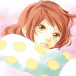 kyuko'