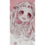 yashiro ".-