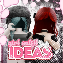 (NEW) 200+ GIRL OUTFIT IDEAS