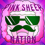 Pink Sheeps Nation