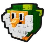 Memory Battles Group Thumbnail