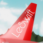 LeSwift Air