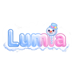 Lumia Games