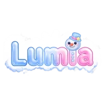 Lumia Games Group Thumbnail