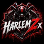 HARLEMZ STUDIO Group Thumbnail