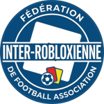 Inter-Robloxian Association Football Federation