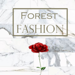 Forest Fashion™