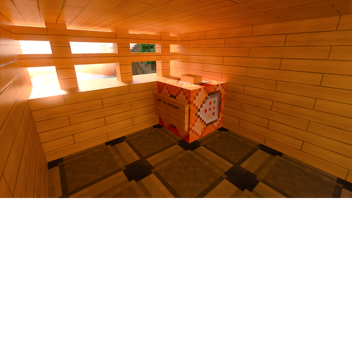 vr hangout (extreme beta)