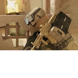 ARMA 3 [BETA]