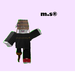 milo and sand,s clothing ® store