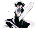 S!*P CULT