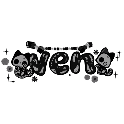 ꒰ ୨୧ ‧ Ven 1.0 ♡ ⌒˖°