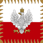 2 Dywizja Piechoty Legionów "2DPL"