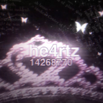 ; he4rtz