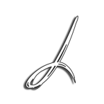LARP | Los | Angeles | Roleplay