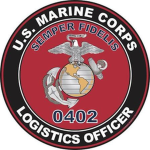 MLD |Marines logistics Division