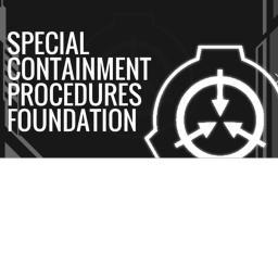 Site-6 | SCP Foundation