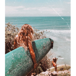 TropicxVibez