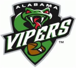 ++[ Alabama Vipers Football ]++
