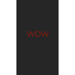 WDW Clan