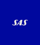 Scandinavian Airlines | Official