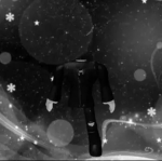 .منورين القروب